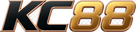 kc88 logo